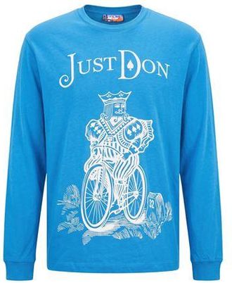 Just Don TOPWEAR - T-shirts su YOOX.COM