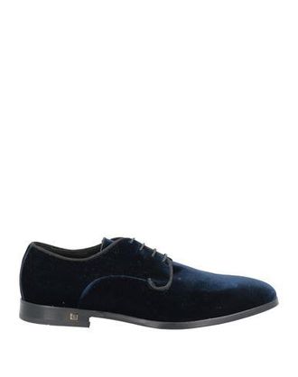 Baldinini CALZADO - Zapatos de cordones en YOOX.COM