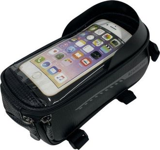 OEM Funda Para Tel&eacute;fono Fatbike - Funda Impermeable Para Tel&eacute;fono Para Bicicleta El&eacute;ctrica