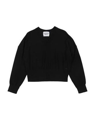 Laurence Bras KNITWEAR - Jumpers on YOOX.COM
