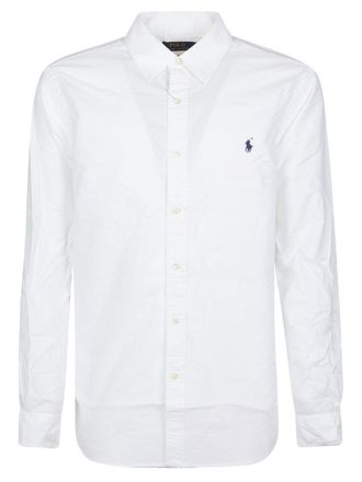 Polo Ralph Lauren Shirt