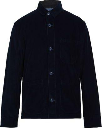Bl'ker CAPISPALLA - Giacche & Giubbotti su YOOX.COM