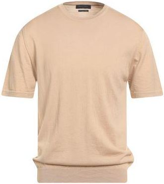 Daniele Fiesoli Sweaters