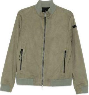 Roberto Ricci Design Rrd - Roberto Ricci Designs | Nabucco Jkt - 46