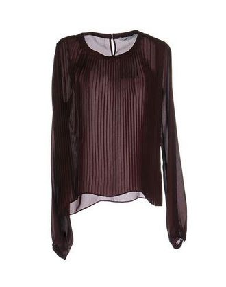Liu Jo TOPS - Tops auf YOOX.COM