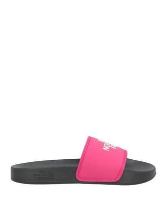 The North Face Sandals