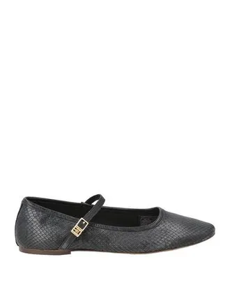 Tommy Hilfiger SCHUHE - Ballerinas auf YOOX.COM