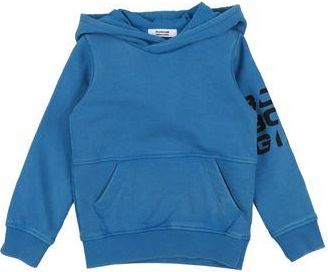 Bomboogie TOPWEAR - Sweatshirts on YOOX.COM