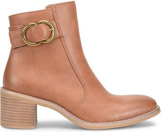 S&ouml;fft Hawthorne Boot