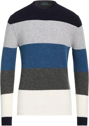 Zanone MAGLIERIA - Pullover su YOOX.COM
