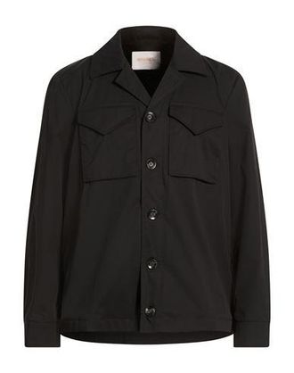 Officina 36 TOPS - Hemden auf YOOX.COM