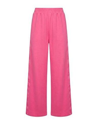 Hinnominate HOSEN & R&Ouml;CKE - Hosen auf YOOX.COM