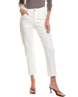 Brunello Cucinelli Pant