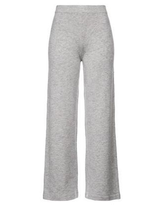 Seductive BOTTOMWEAR - Trousers on YOOX.COM