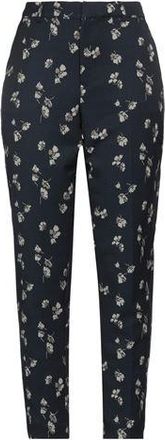 Maison Scotch PARTES DE ABAJO - Pantalones en YOOX.COM