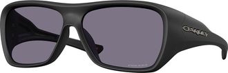 Oakley OO9492 CHAMINADE 949209 Mens Sunglasses Black Size 60