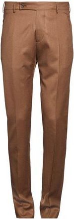 Berwich PARTES DE ABAJO - Pantalones en YOOX.COM