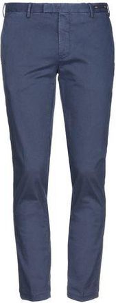 Pantaloni Torino PARTES DE ABAJO - Pantalones en YOOX.COM