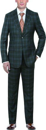 English Laundry 2Pc Suit