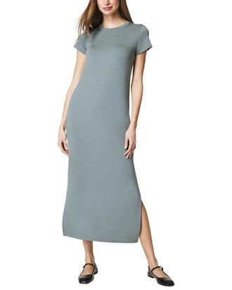 Spanx Spanx Air Essentials Maxi Dress