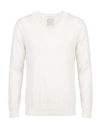 AT.P. CO KNITWEAR - Jumpers on YOOX.COM