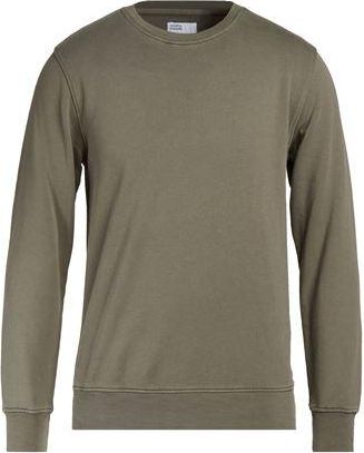 Colorful Standard CAMISETAS Y TOPS - Sudaderas en YOOX.COM