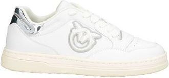 Pinko SCHUHE - Sneakers auf YOOX.COM