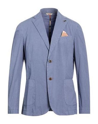 Bob ANZ&Uuml;GE und CO-ORDS - Blazers auf YOOX.COM