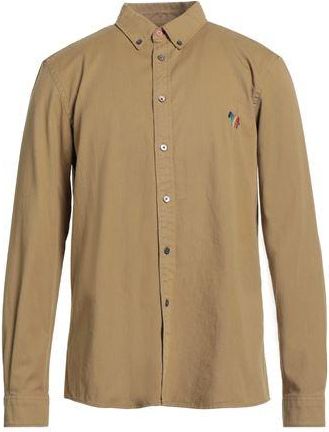 Paul Smith CAMISETAS Y TOPS - Camisas en YOOX.COM