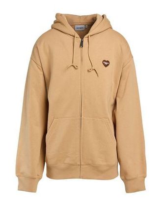 Carhartt Work in Progress TOPWEAR - Sweatshirts sur YOOX.COM
