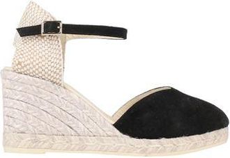 Espadrilles CALZADO - Espadrillas en YOOX.COM