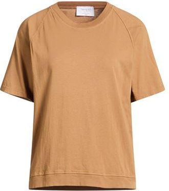 Daniele Fiesoli TOPWEAR - T-shirts su YOOX.COM