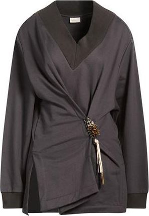 Dries Van Noten TOPWEAR - Felpe su YOOX.COM