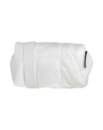 Emma & Gaia BAGS - Cross-body bags sur YOOX.COM