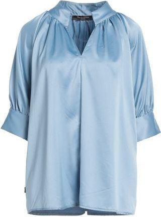 Manila Grace TOPWEAR - Tops sur YOOX.COM