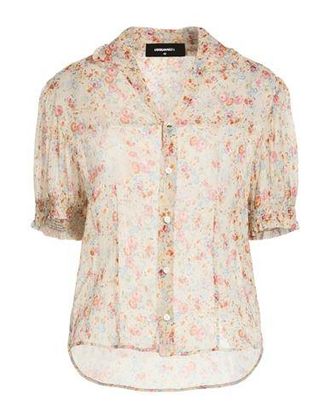 Dsquared2 CAMISETAS Y TOPS - Camisas en YOOX.COM