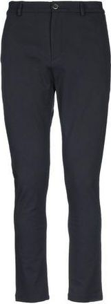 low brand PARTES DE ABAJO - Pantalones en YOOX.COM