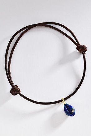 &Eacute;liou Cove Necklace