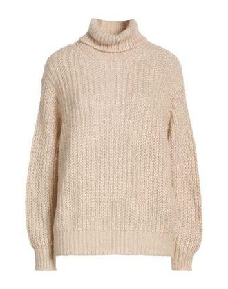 Herno KNITWEAR - Turtlenecks on YOOX.COM
