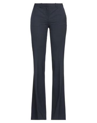 Theory PARTES DE ABAJO - Pantalones en YOOX.COM