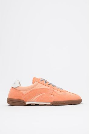 Bimba & Lola 13 16 Sneaker in Light Coral at Nordstrom, Size 38