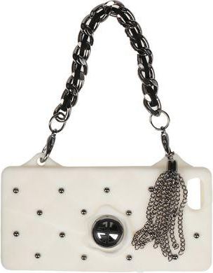 2BASE HIGHTECH - Cover & Hüllen auf YOOX.COM