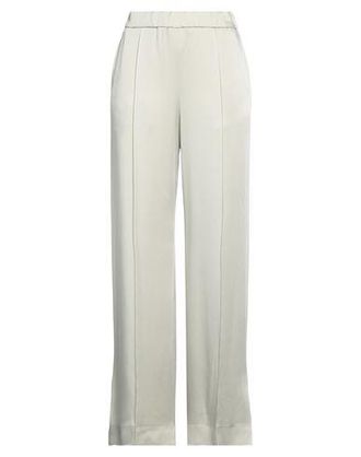 Jil Sander BOTTOMWEAR - Pantaloni su YOOX.COM
