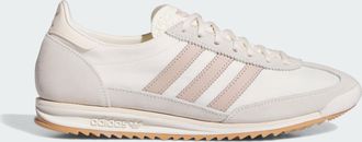 adidas Womens adidas SL72 OG Shoes