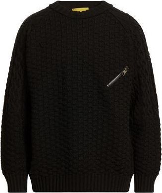 Akep INSPIRED BY AKEP