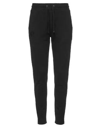 Blauer BOTTOMWEAR - Trousers on YOOX.COM