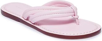 Bernardo Miami Flip-Flop Sandals