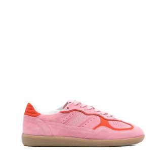 Alohas Sneakers, female, Pink, Size: 11 US Sneakers