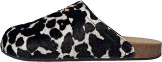adidas Adimule Cow Print KI0407