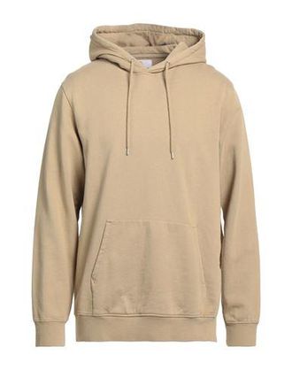 Colorful Standard TOPWEAR - Sweatshirts on YOOX.COM